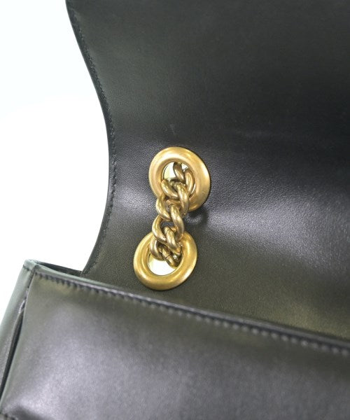GUCCI กระเป๋าสะพาย