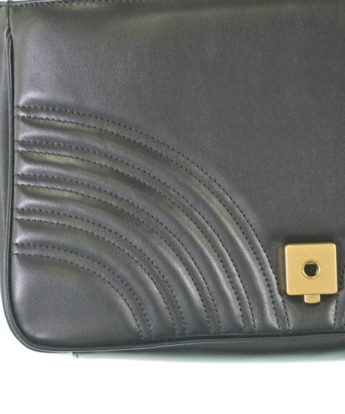 GUCCI กระเป๋าสะพาย