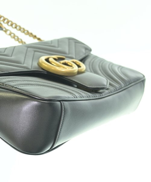 GUCCI กระเป๋าสะพาย