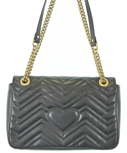 GUCCI กระเป๋าสะพาย