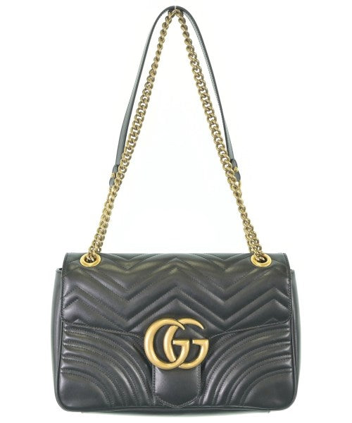 GUCCI กระเป๋าสะพาย