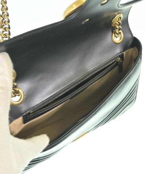GUCCI กระเป๋าสะพาย