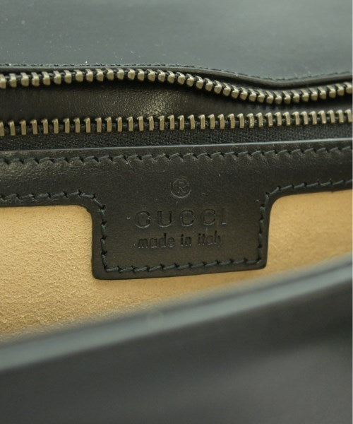 GUCCI กระเป๋าสะพาย