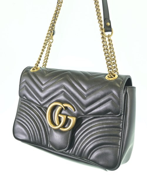 GUCCI กระเป๋าสะพาย
