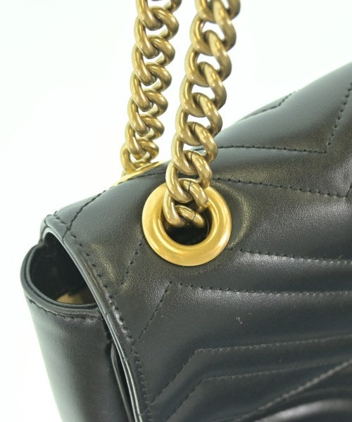 GUCCI กระเป๋าสะพาย