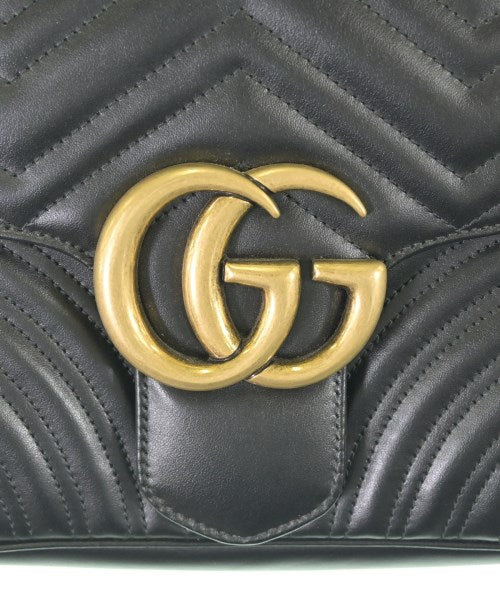 GUCCI กระเป๋าสะพาย