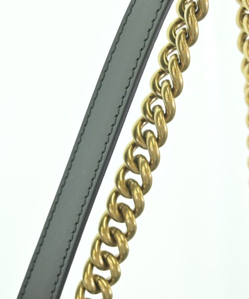 GUCCI กระเป๋าสะพาย