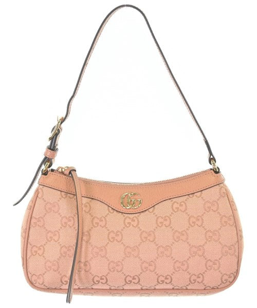 GUCCI กระเป๋าสะพาย