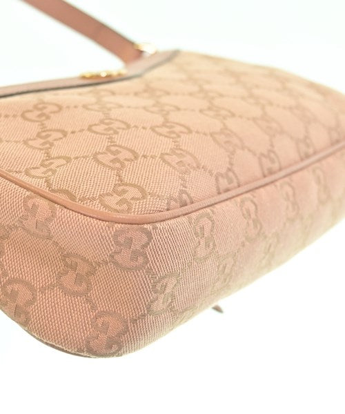 GUCCI กระเป๋าสะพาย