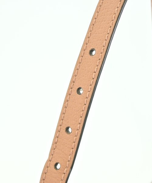GUCCI กระเป๋าสะพาย