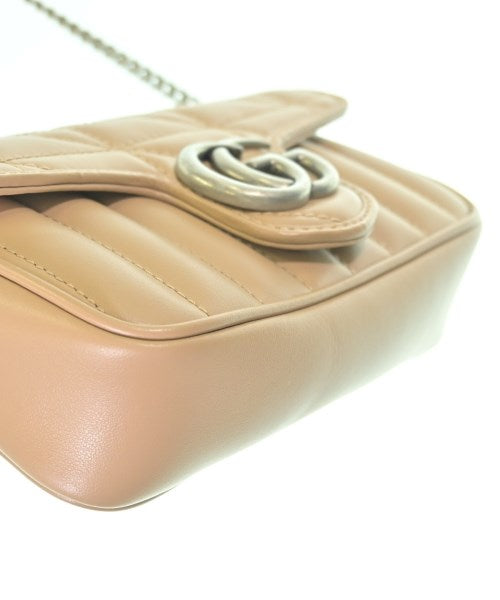 GUCCI กระเป๋าสะพาย