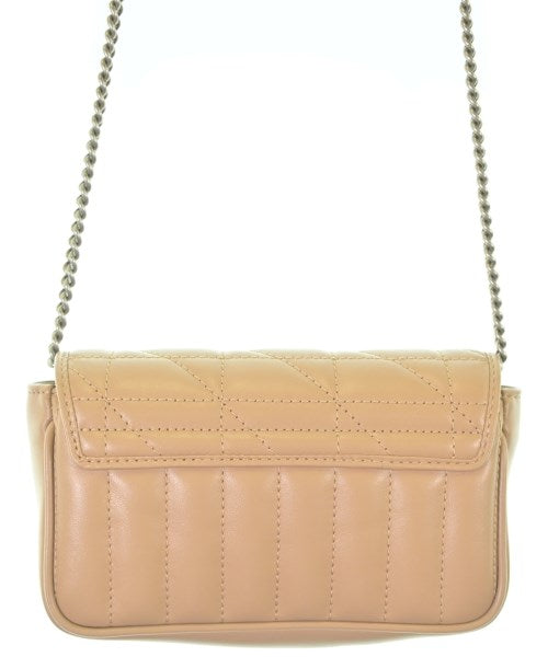 GUCCI กระเป๋าสะพาย