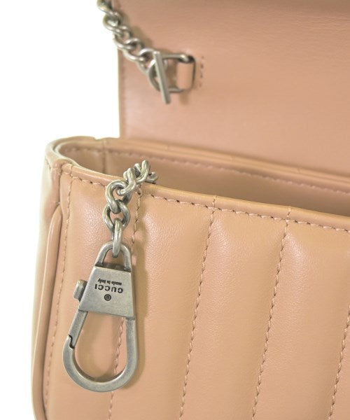 GUCCI กระเป๋าสะพาย