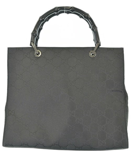 GUCCI กระเป๋าถือ