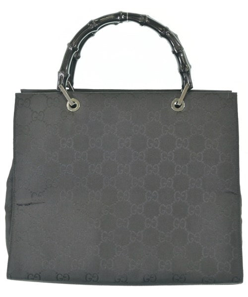 GUCCI กระเป๋าถือ