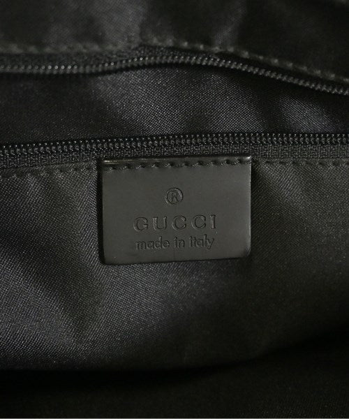 GUCCI กระเป๋าถือ