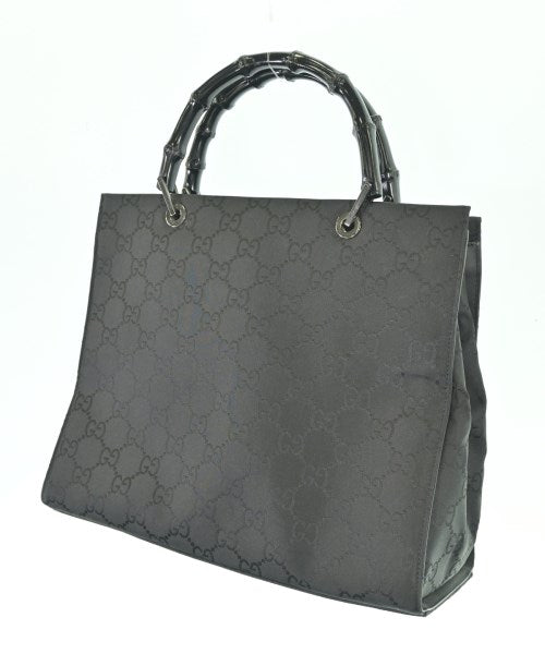 GUCCI กระเป๋าถือ