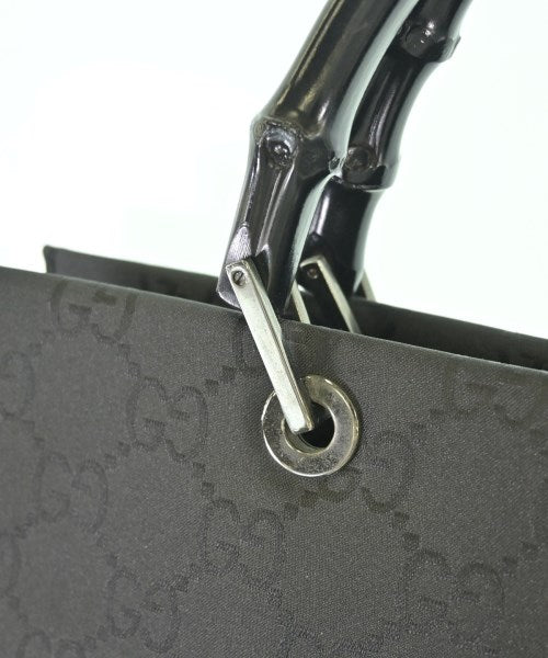 GUCCI กระเป๋าถือ