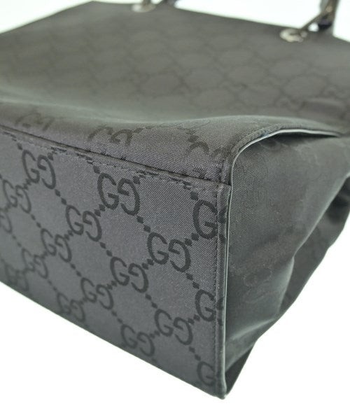 GUCCI กระเป๋าถือ