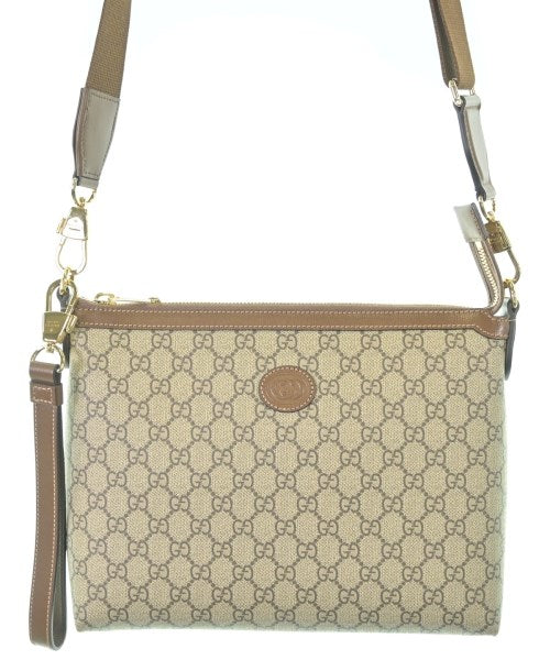 GUCCI กระเป๋าสะพาย