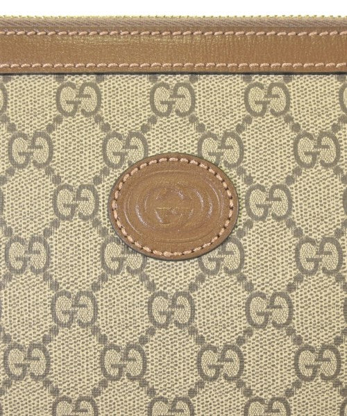 GUCCI กระเป๋าสะพาย
