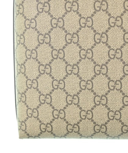 GUCCI กระเป๋าสะพาย