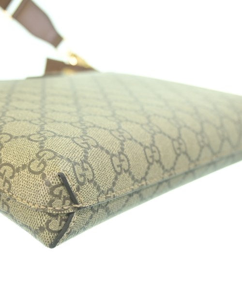 GUCCI กระเป๋าสะพาย