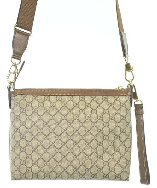 GUCCI กระเป๋าสะพาย
