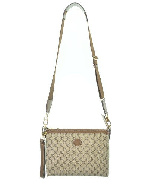 GUCCI กระเป๋าสะพาย