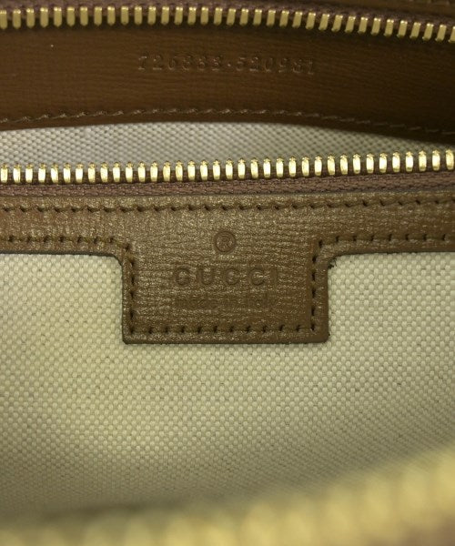 GUCCI กระเป๋าสะพาย
