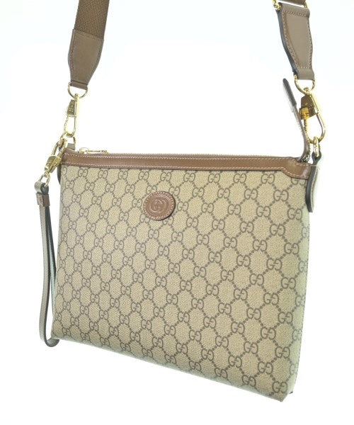 GUCCI กระเป๋าสะพาย