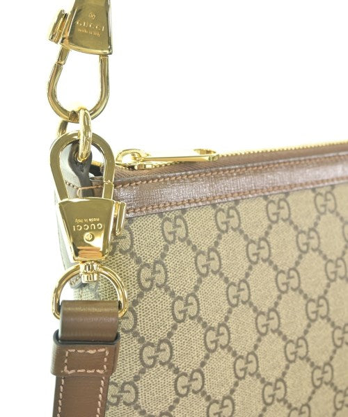 GUCCI กระเป๋าสะพาย