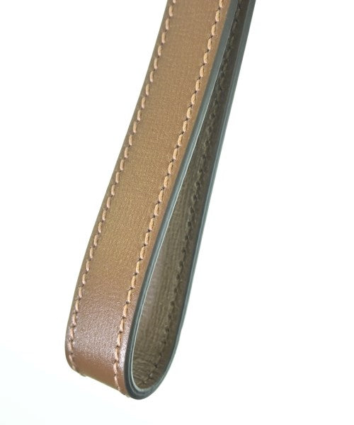 GUCCI กระเป๋าสะพาย