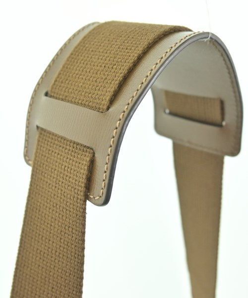 GUCCI กระเป๋าสะพาย
