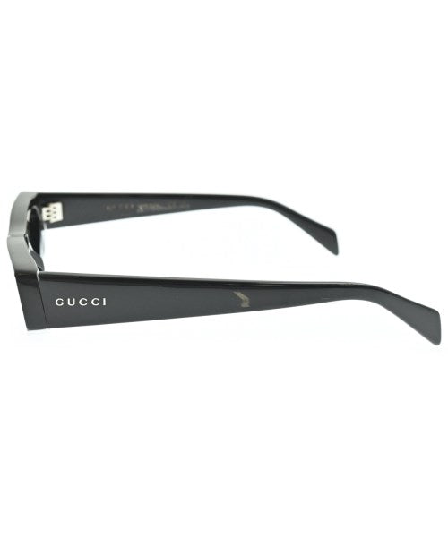 GUCCI แว่นกันแดด