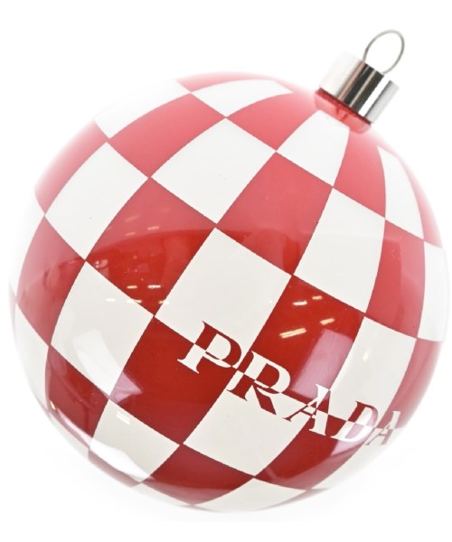 PRADA อื่นๆ