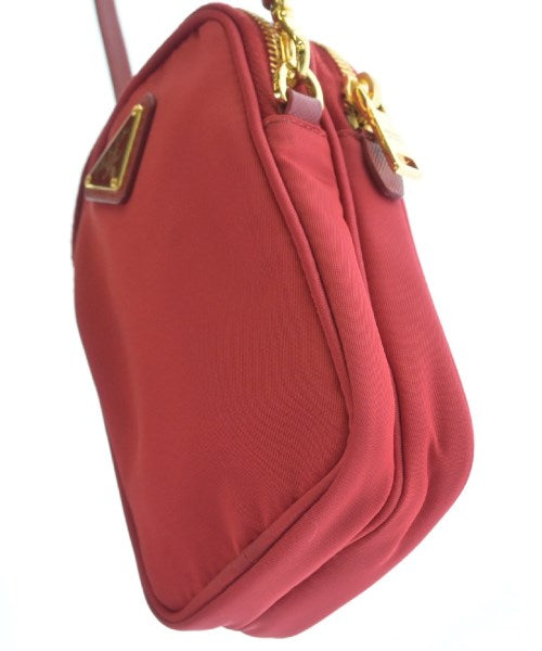 PRADA กระเป๋าสะพาย