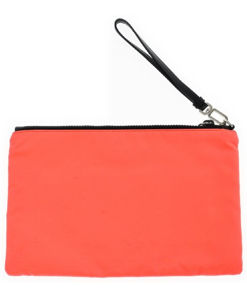 PRADA คลัตช์