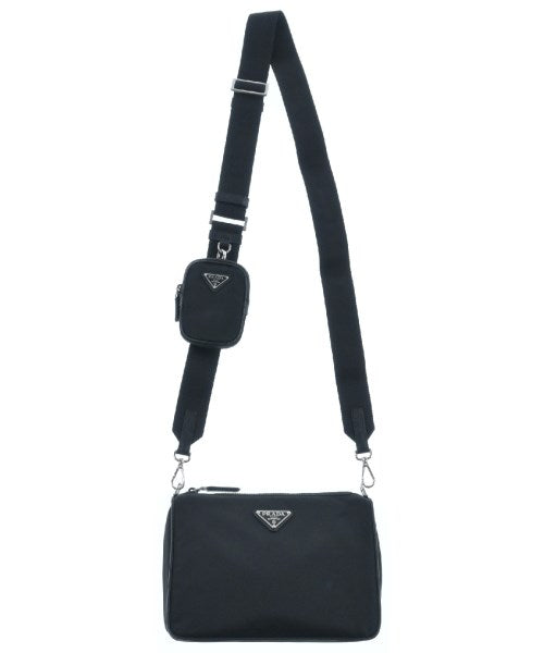 PRADA กระเป๋าสะพาย