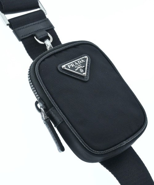 PRADA กระเป๋าสะพาย