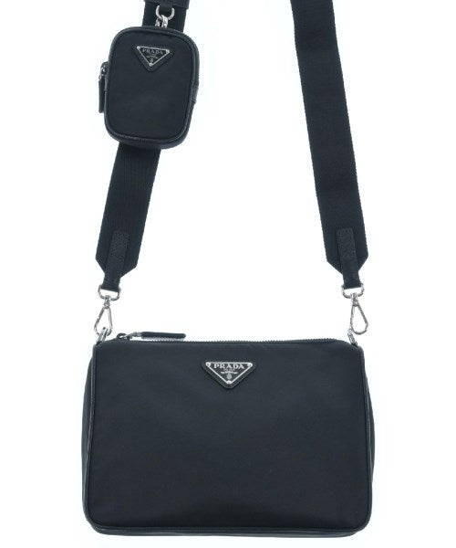PRADA กระเป๋าสะพาย