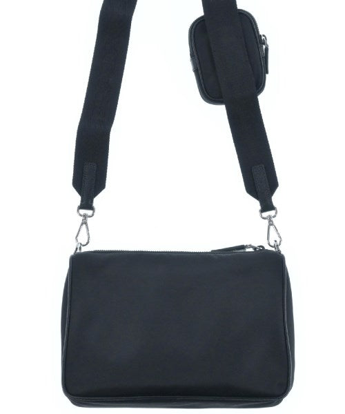 PRADA กระเป๋าสะพาย