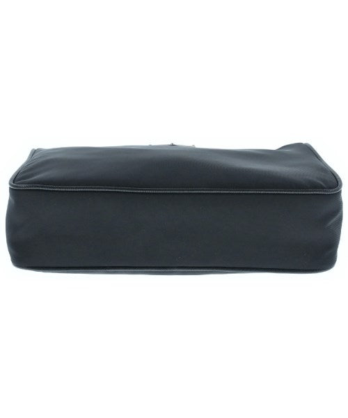 PRADA กระเป๋าสะพาย