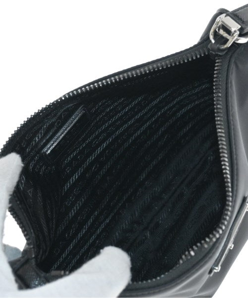 PRADA กระเป๋าสะพาย