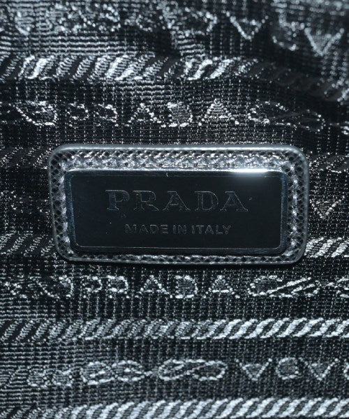 PRADA กระเป๋าสะพาย