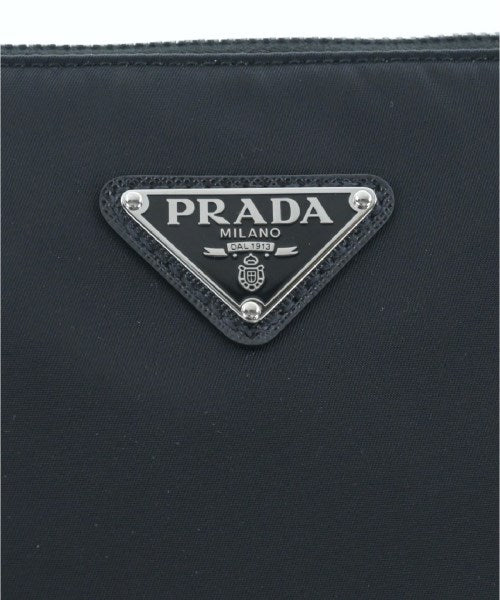 PRADA กระเป๋าสะพาย