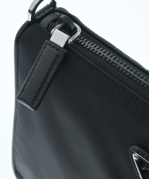 PRADA กระเป๋าสะพาย