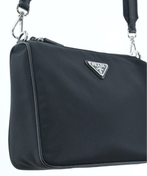 PRADA กระเป๋าสะพาย