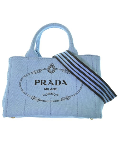PRADA กระเป๋าถือ
