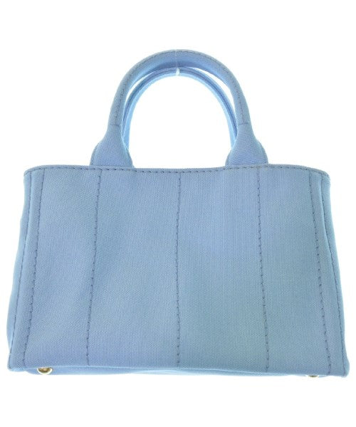 PRADA กระเป๋าถือ
